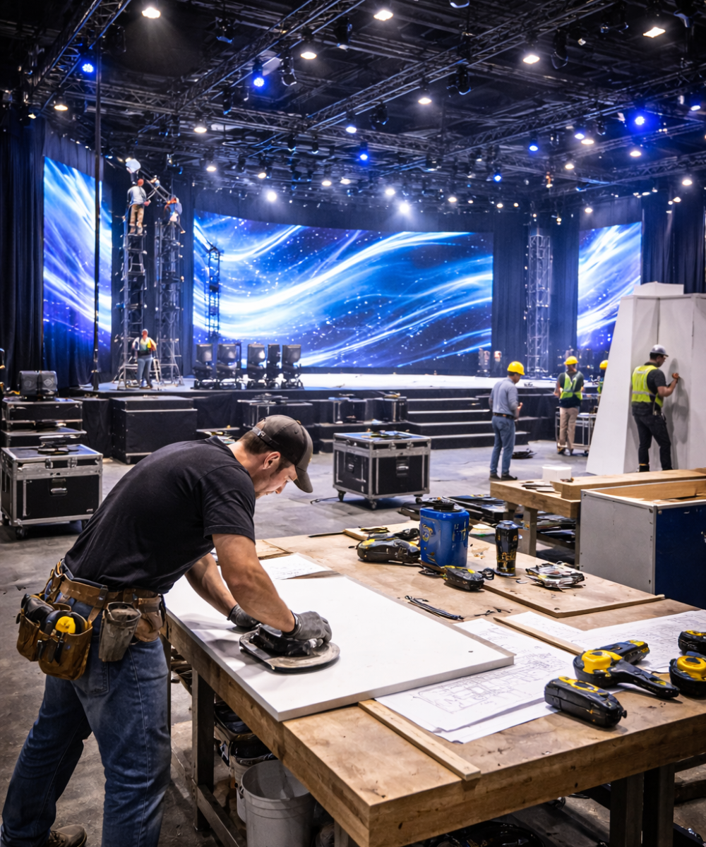 09746E40-5D6A-41ED-BE46-44F4205B2A6B