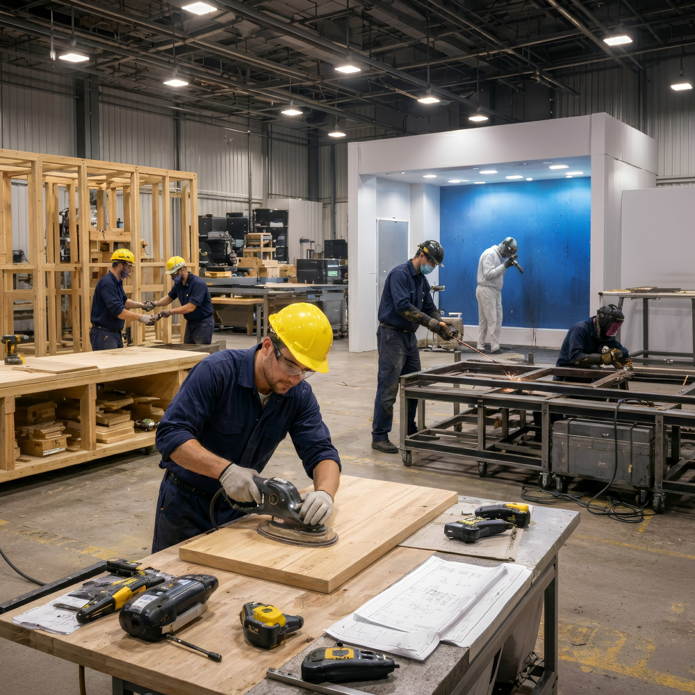 image-gen (13) image-gen (13)